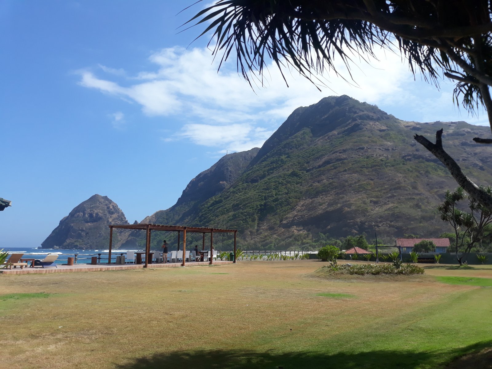 20190609_134504.jpg