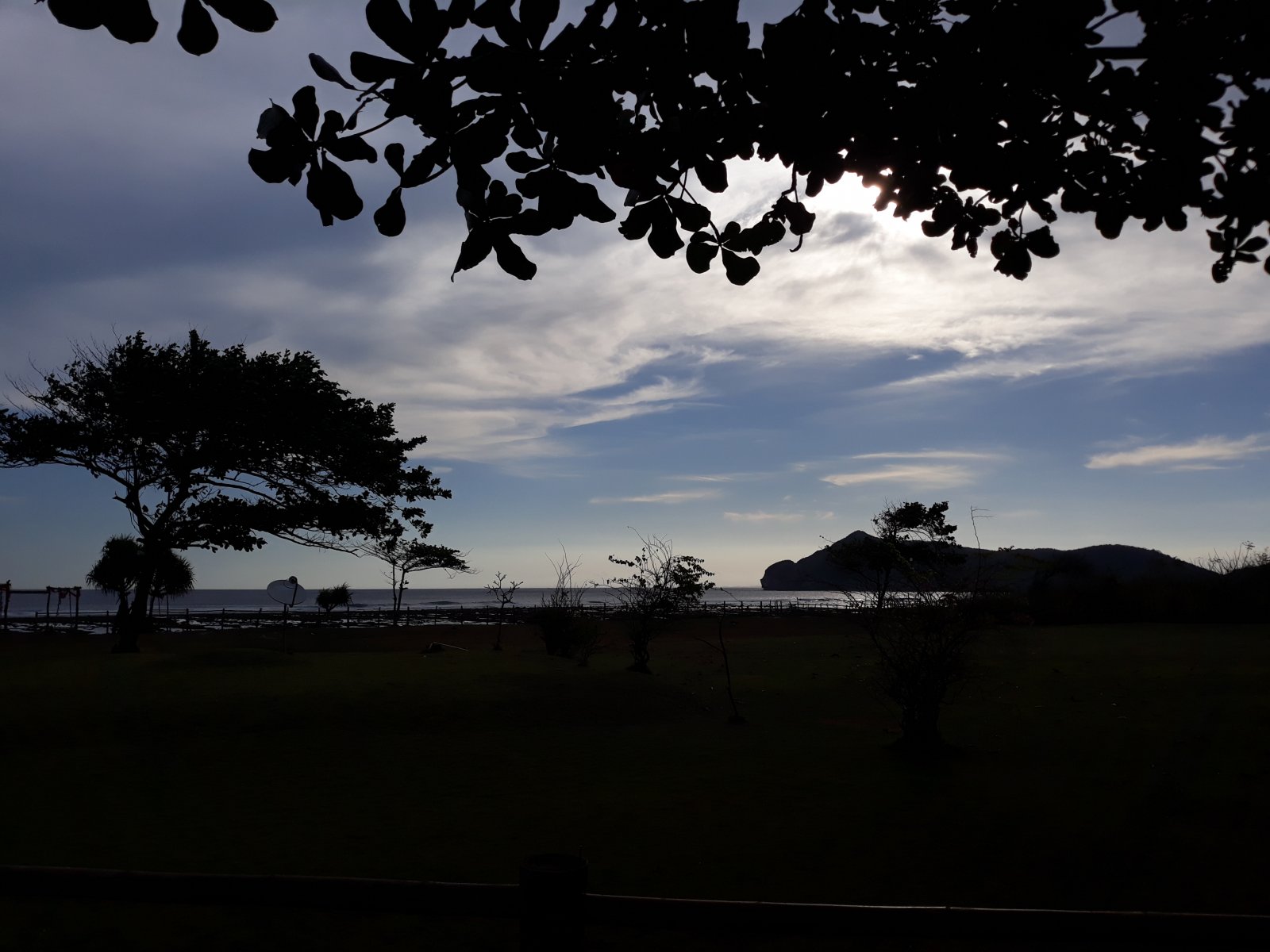 20190616_162644.jpg