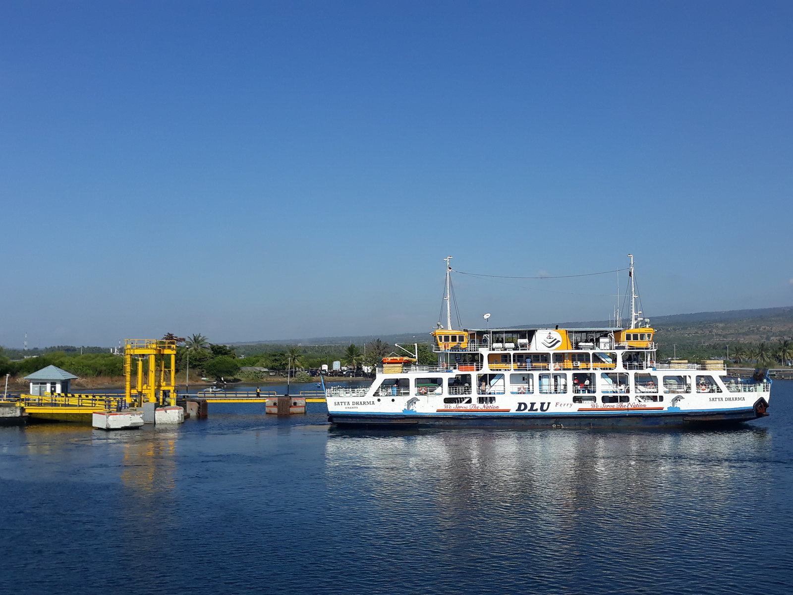 20190715_091947.jpg