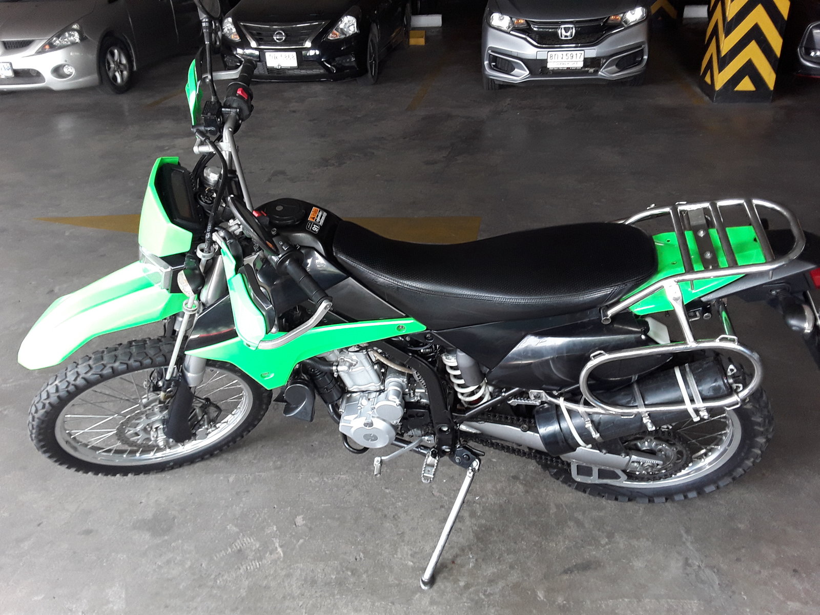 20191108_122010.jpg