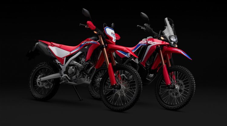 2021-Honda-CRF250L-CRF250-Rally-750x417.jpg