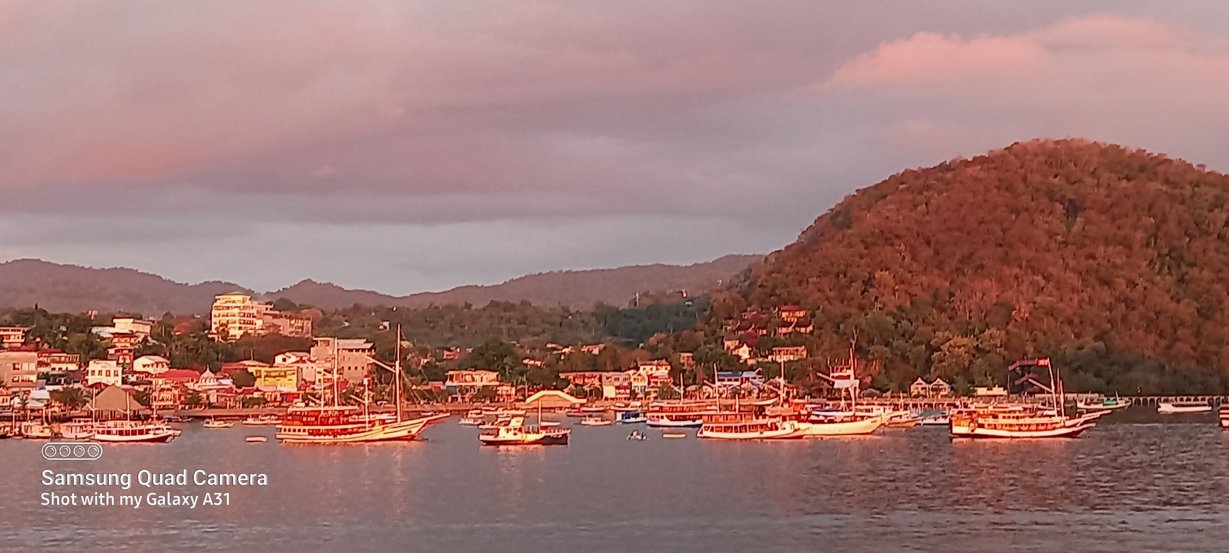 20230628_174158.jpg