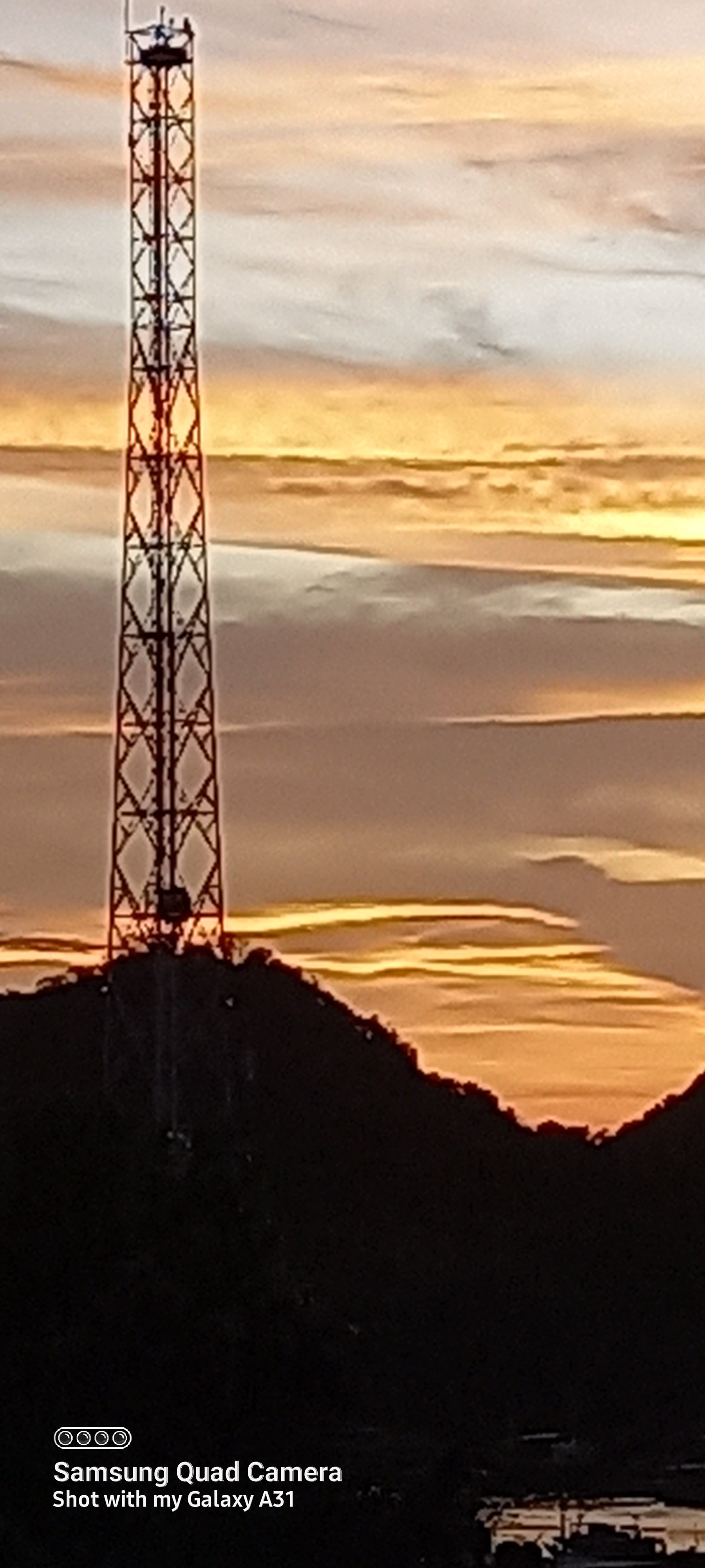 20230704_175824.jpg
