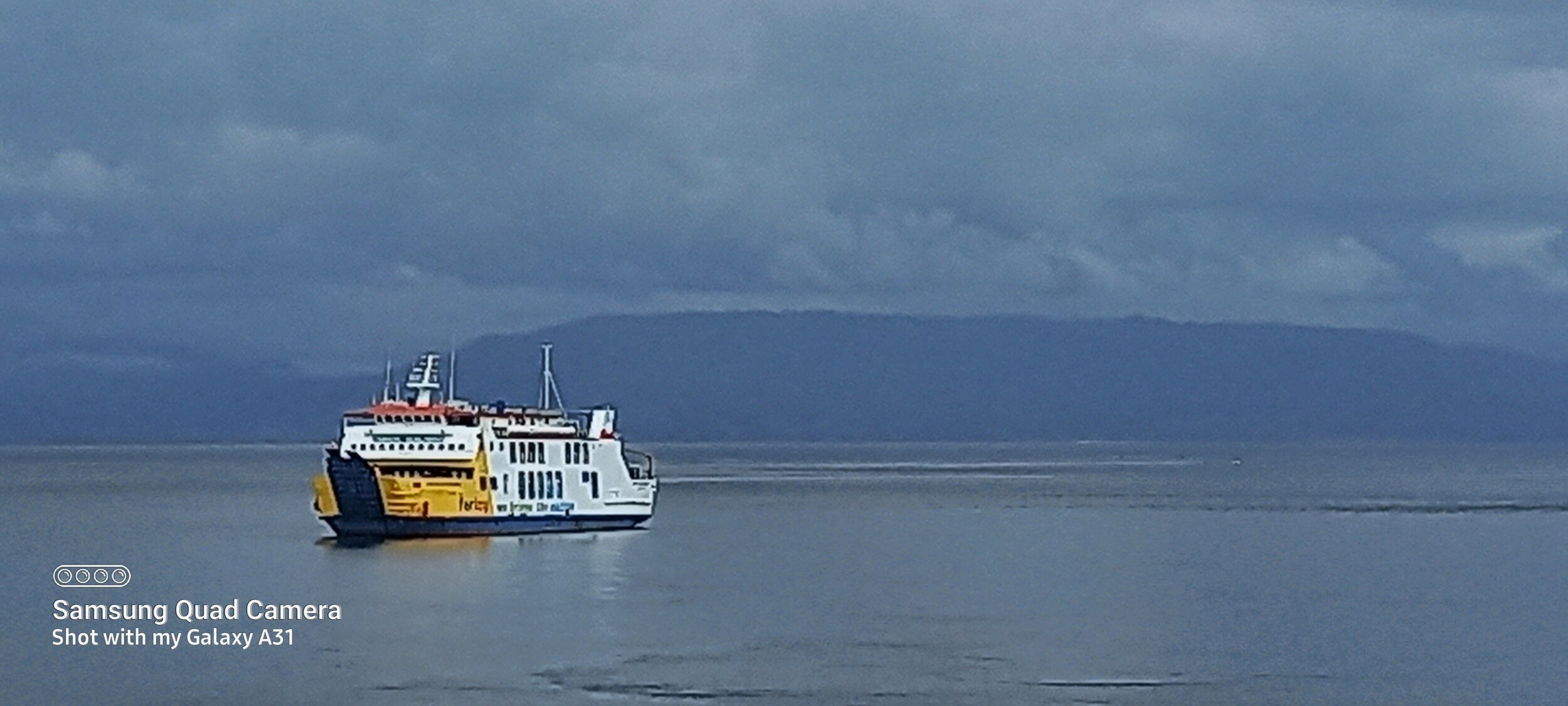 20240209_145206.jpg