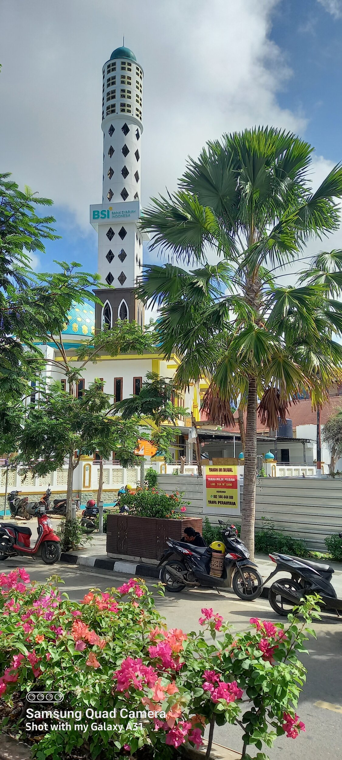 20240219_093704.jpg