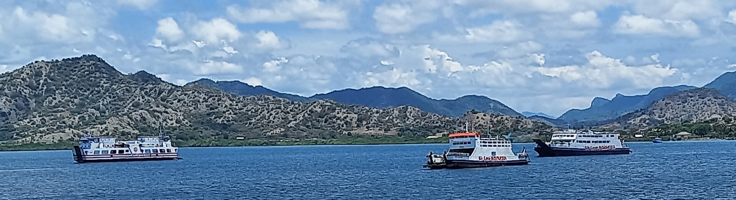 20240224_130742.jpg