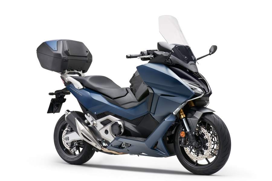 21YM_FORZA750_MATTE_JEANS_BLUE_PB-417M_COMMUTING_PACK_RFQ.jpg