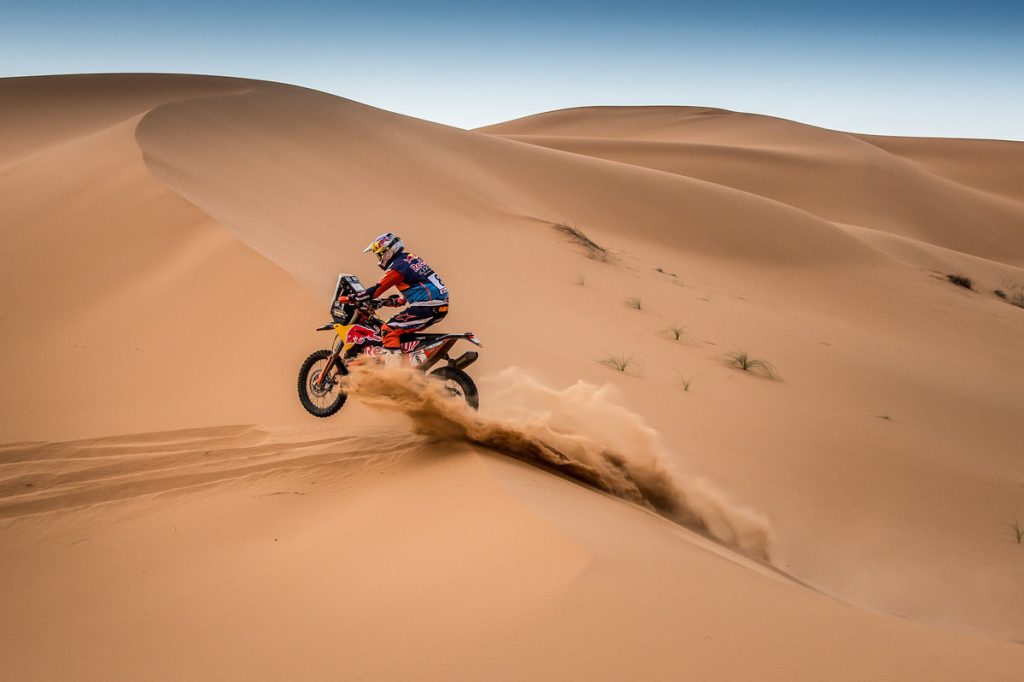253560_Toby.Price_Red-Bull-KTM-Factory-Racing_Rally-du-Maroc-2018_113-1024x682.jpg