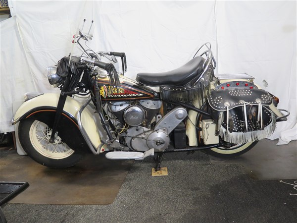 '46 Chief 1 Small.jpg
