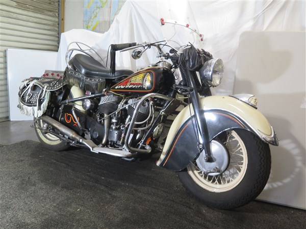 '46 Chief 2 Small.jpg