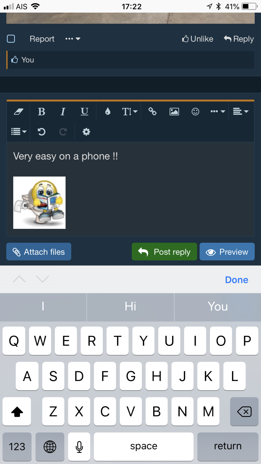 4E70A8EC-1E4E-4BCC-8A09-0C844A309D17.png