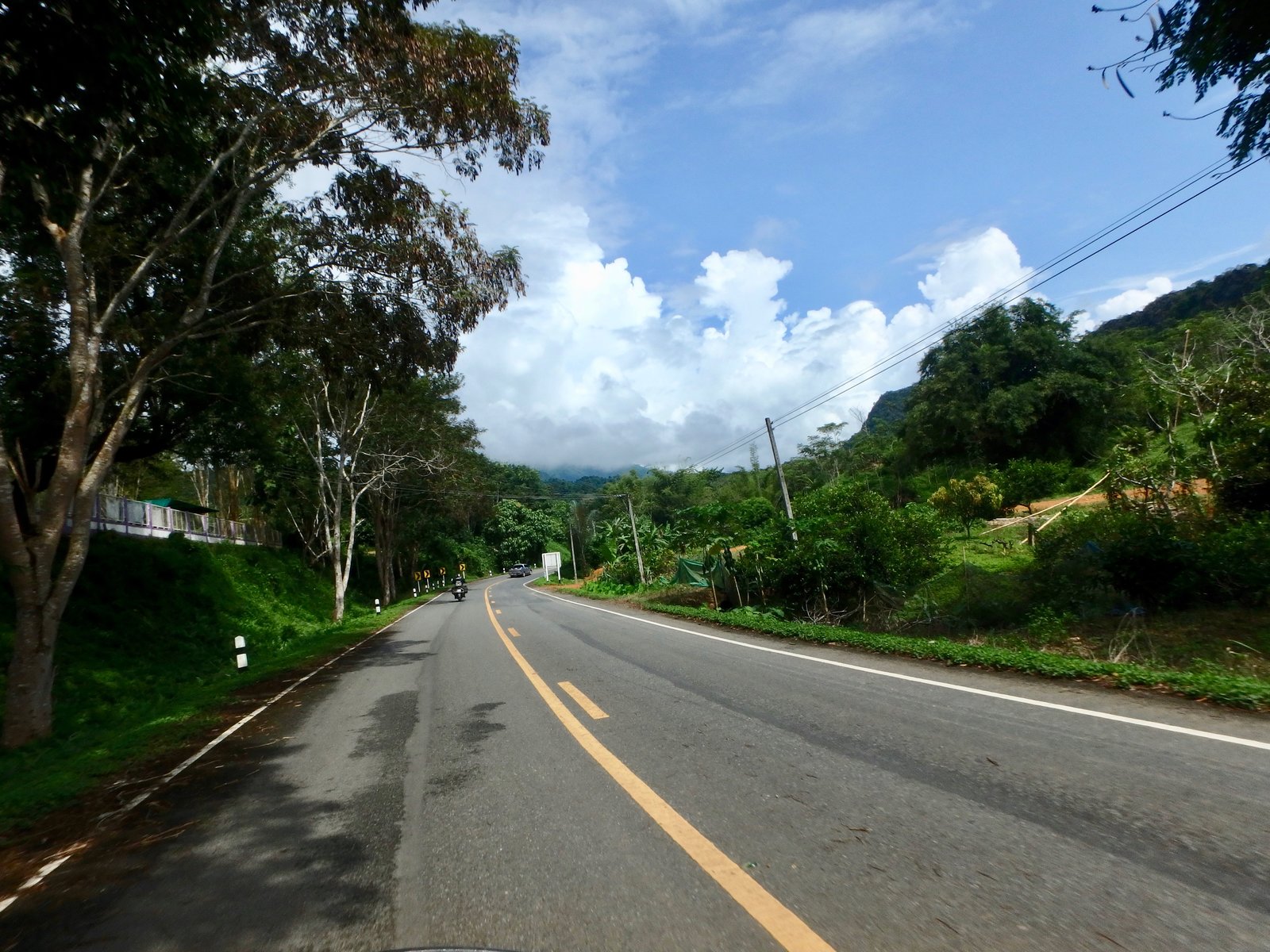67.jpg