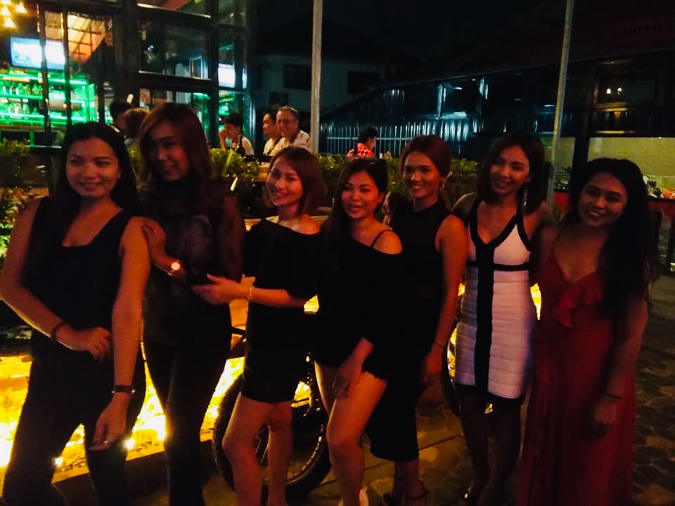 68253477-82B7-4D8B-9A07-5B189BF1D884.jpeg
