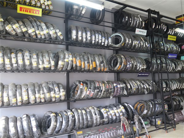 69Tires B.jpg
