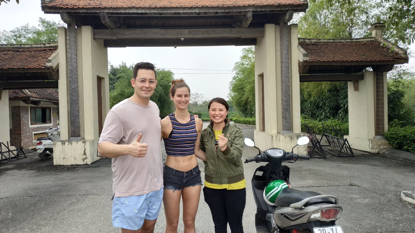 About_Us_Ninh_Binh_Motorcycle_Rental_2.jpg