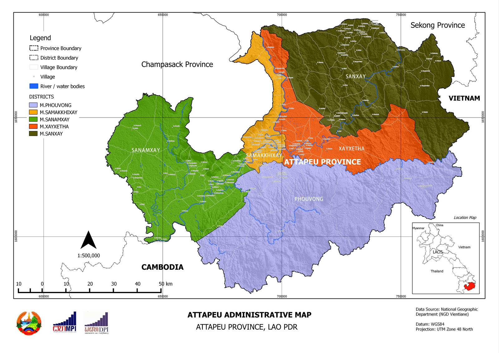 administrative_map.jpg