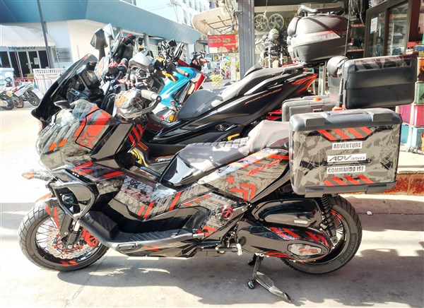 ADV 350 A (600 x 436).jpg