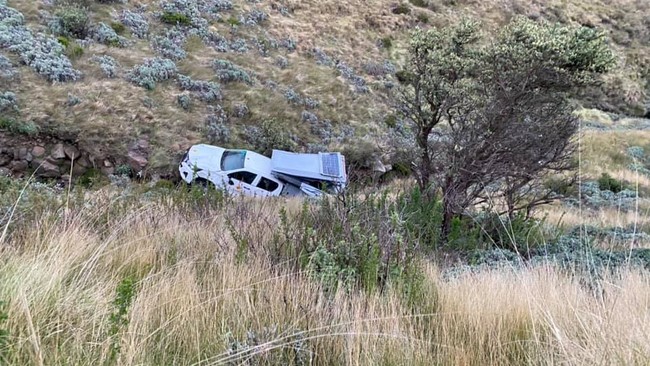 An-80-year-old-German-tourist-sustained-minor-injuries-when-the-vehicle-he-was-driving-rolled-...jpg