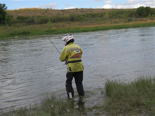 ATGATT Fishing - Copy.jpg