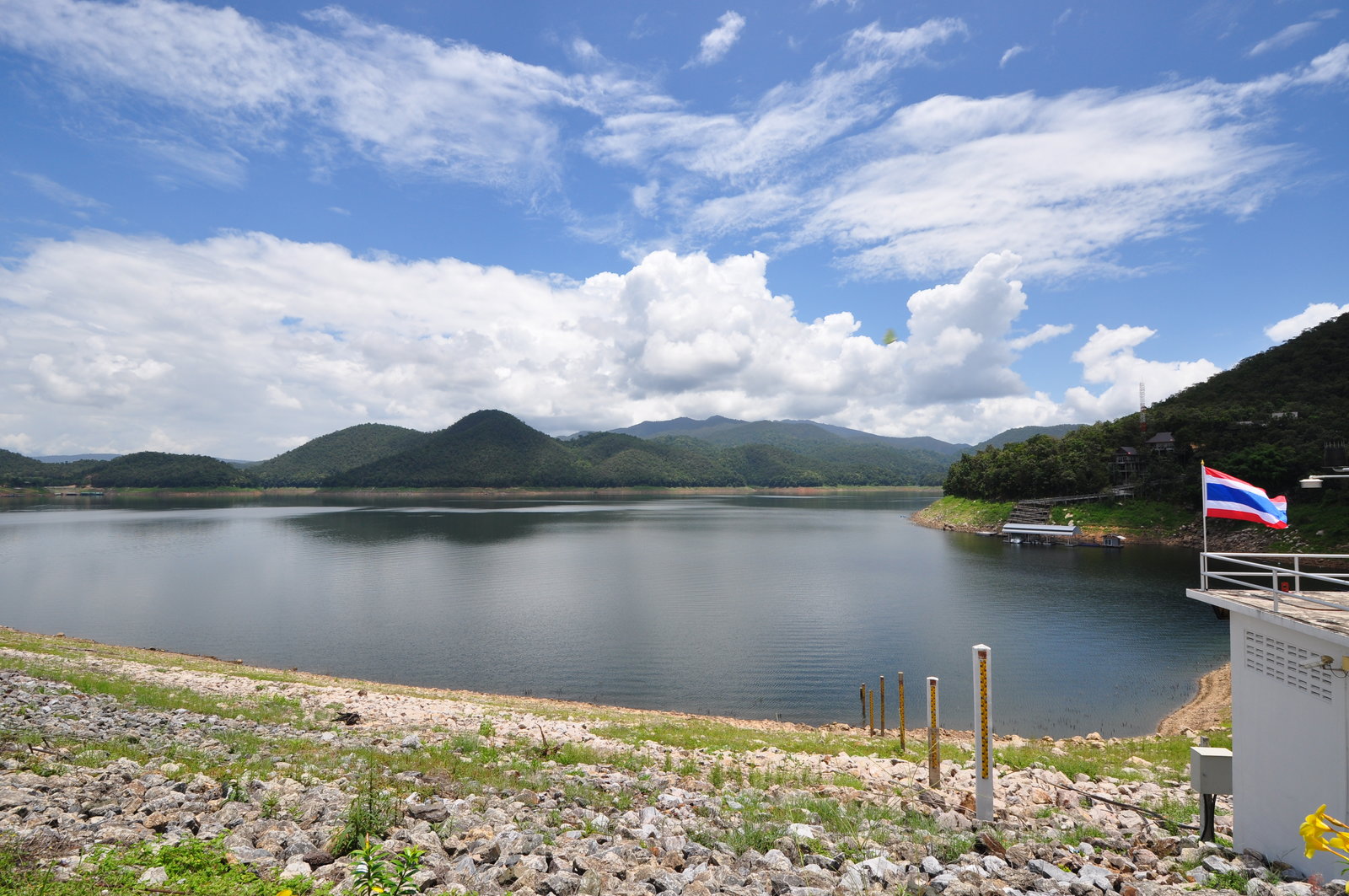 BAC9375F-29AE-4523-8932-71FD8B35B374.jpeg
