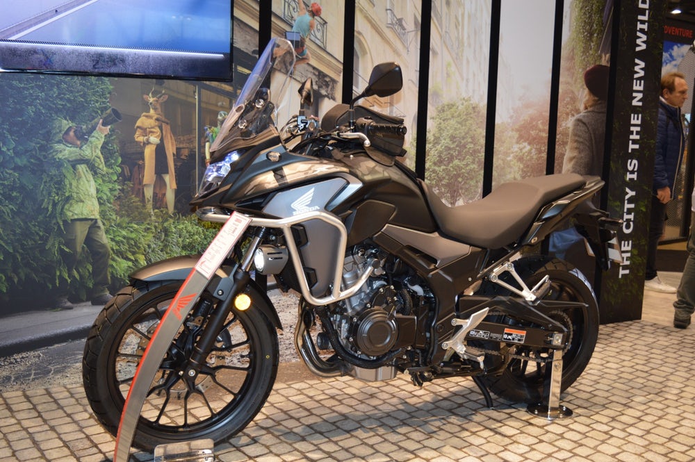 best-of-eicma-2018-gallery-52.jpeg