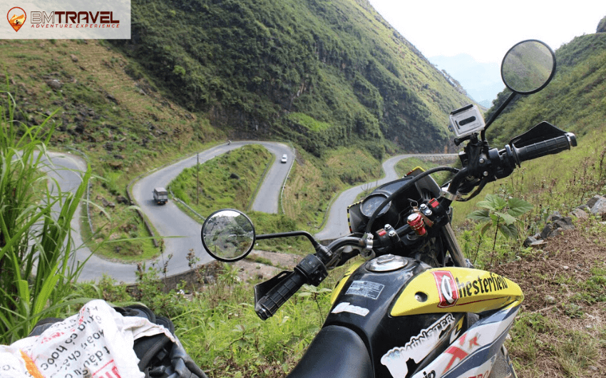 bm-travel-adventure-ha-giang-to-cao-bang-18.png