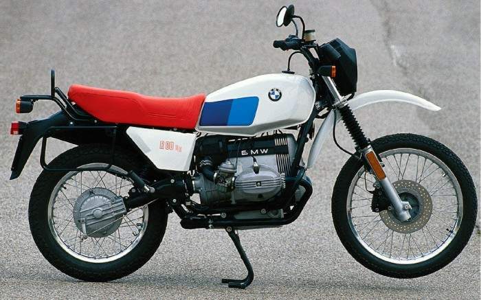 BMW R80GS 80  2.jpg