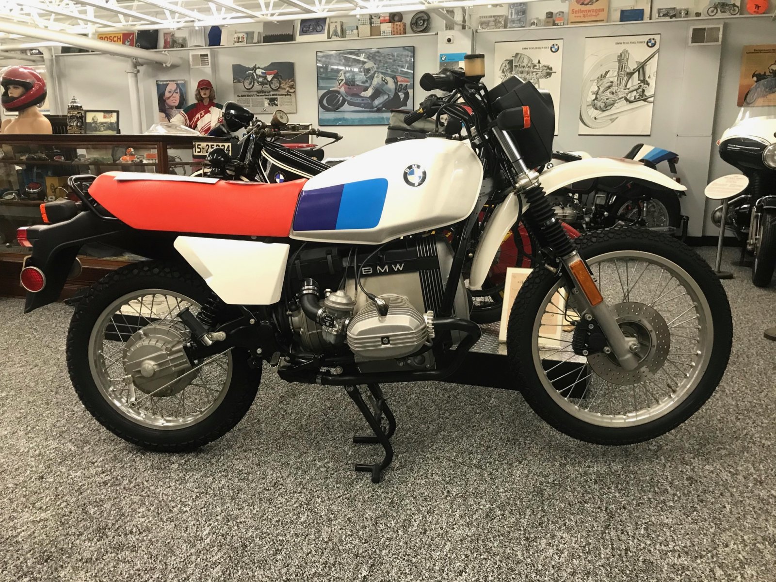 Bob's GS 2.jpg