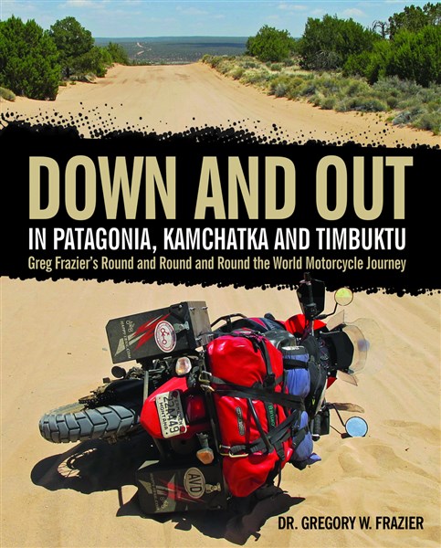 Book Cover (483 x 600).jpg