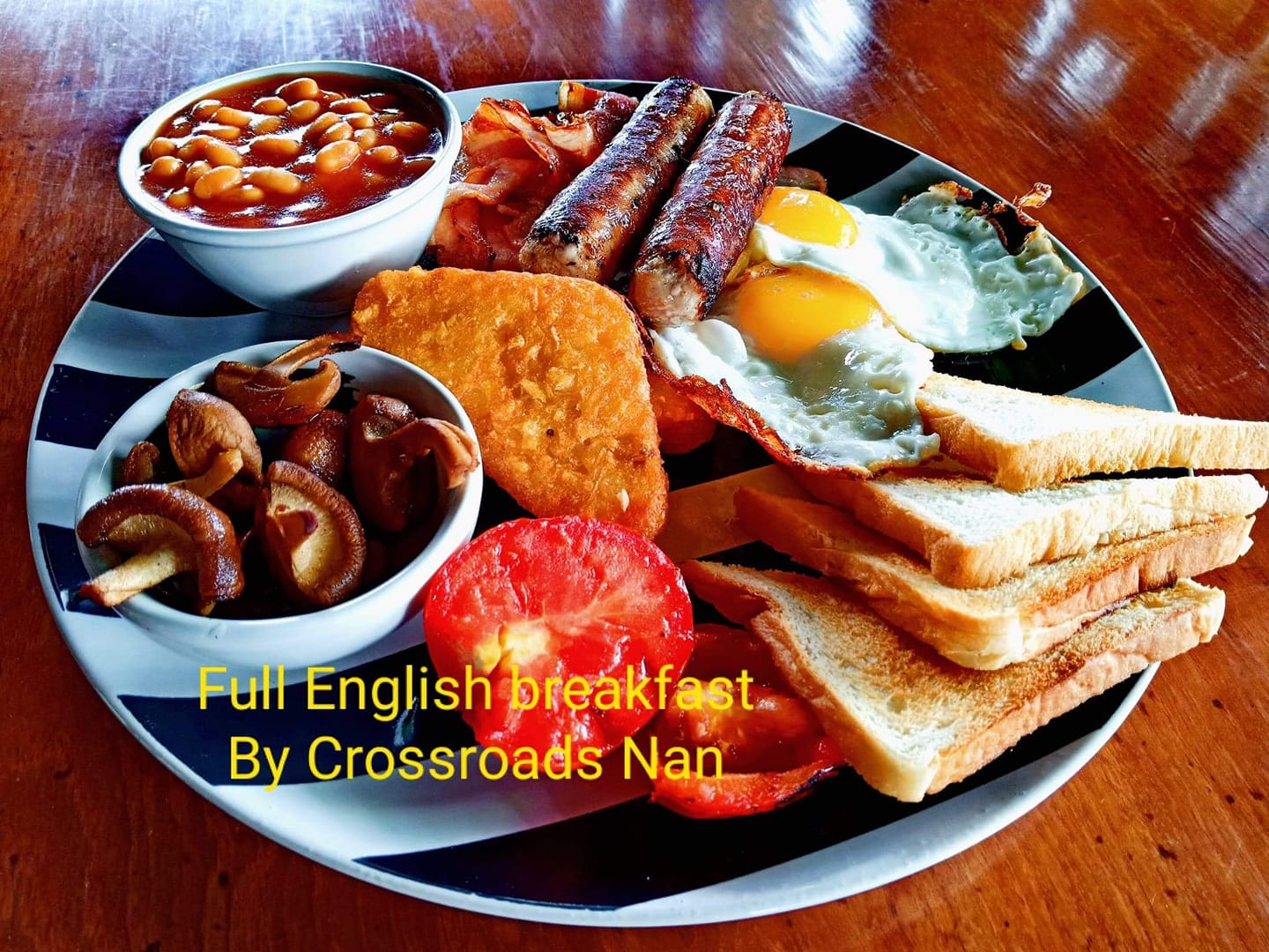 breakfast.jpg
