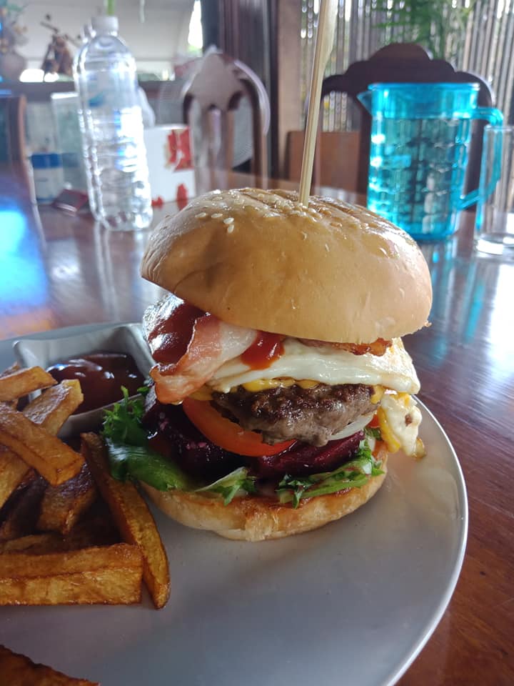 burger.jpg