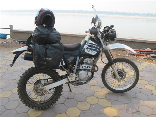 Cambodia 2.jpg