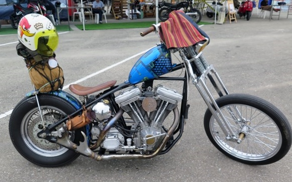 Captain America Style (600 x 450).jpg