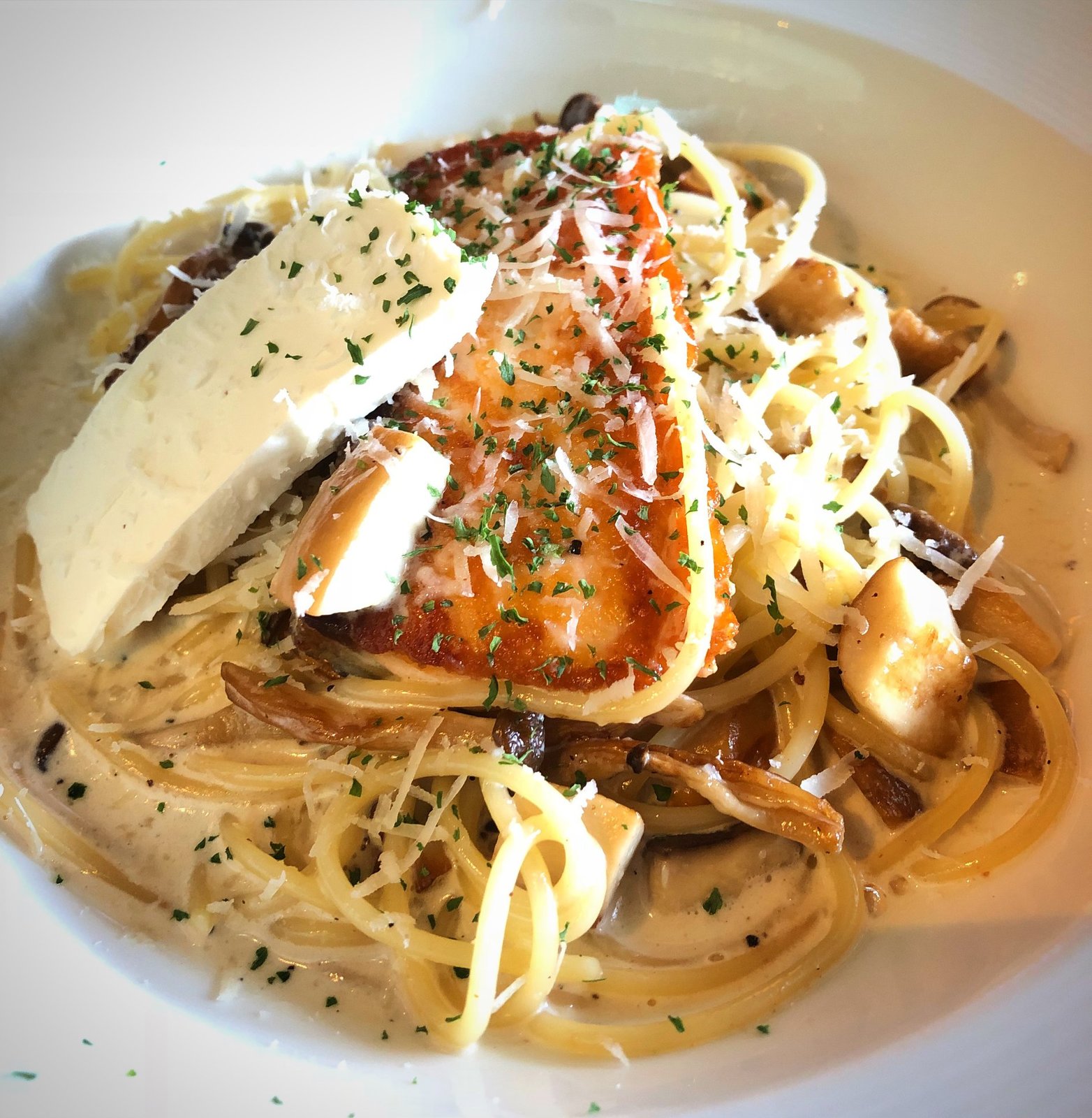 carbonara.jpg