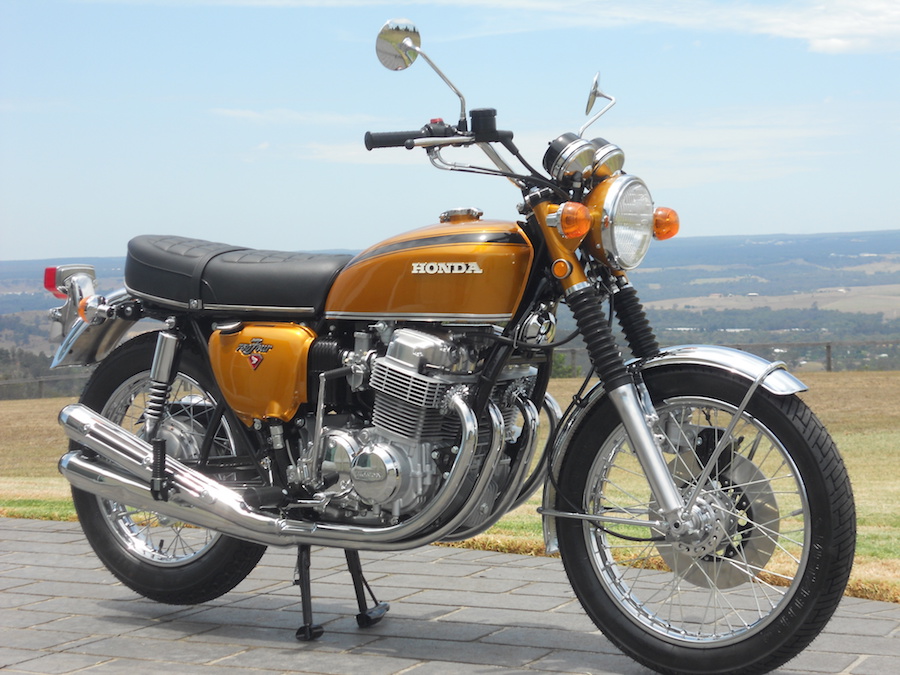 CB750K1-gold.jpg