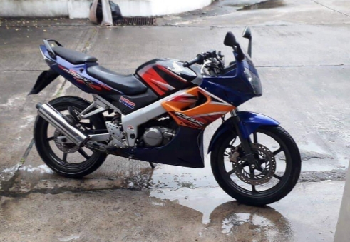 CBR150.jpg