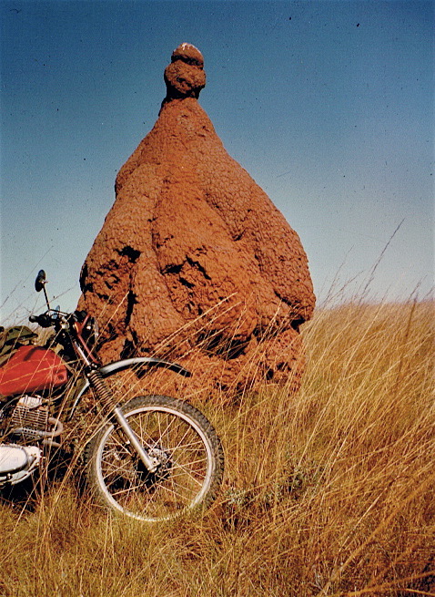 CCI00004.jpg