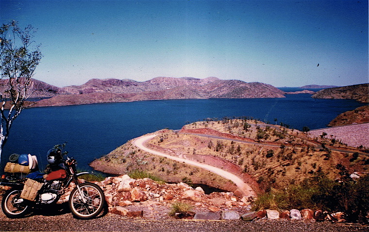 CCI00015.jpg