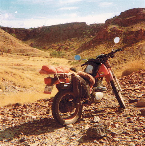 CCI00028.jpg