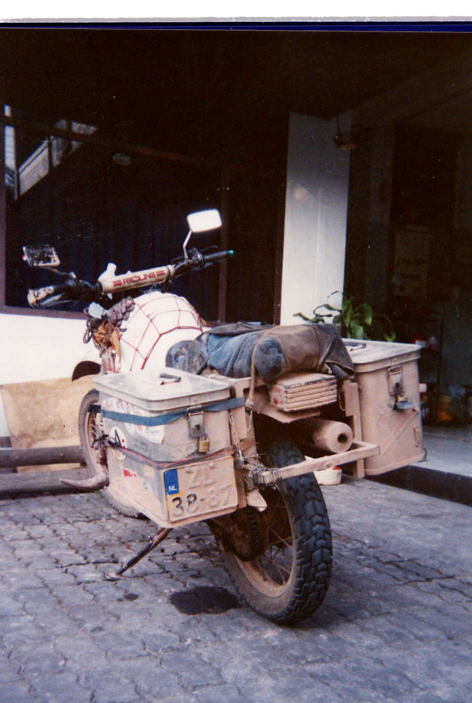 Chaing Mai (1).jpg