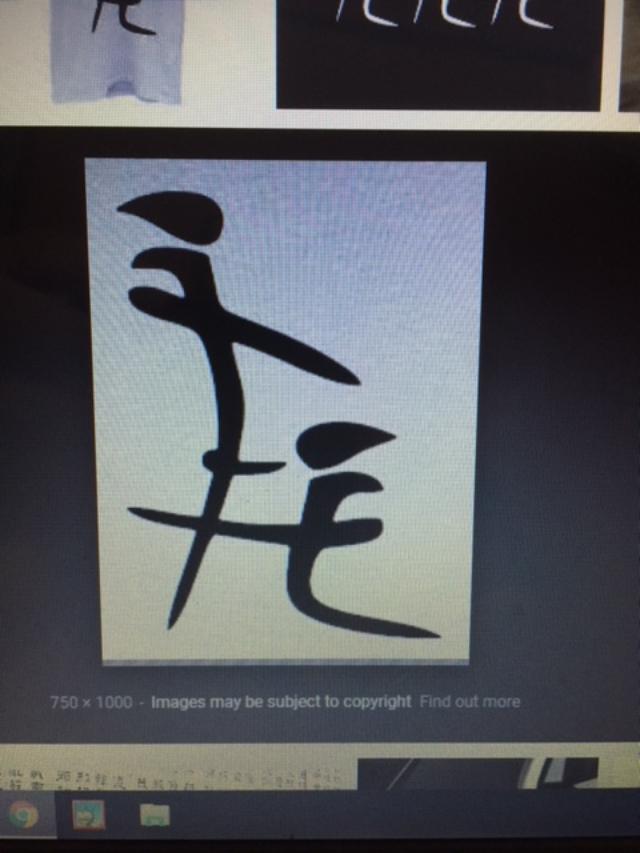 Chinese script 1.jpg