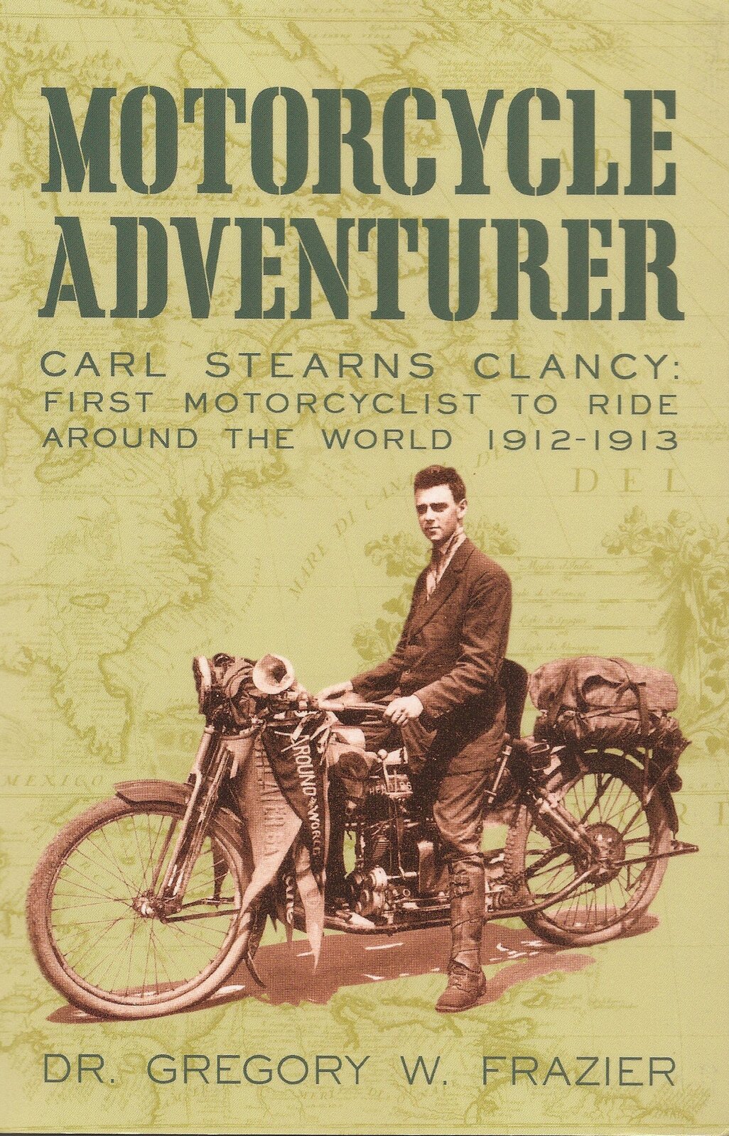 CLANCY BOOK COVER.JPG