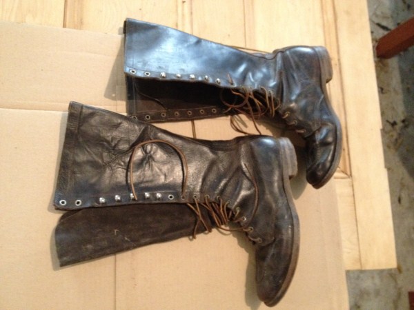 Clancy Boots (600 x 450).jpg