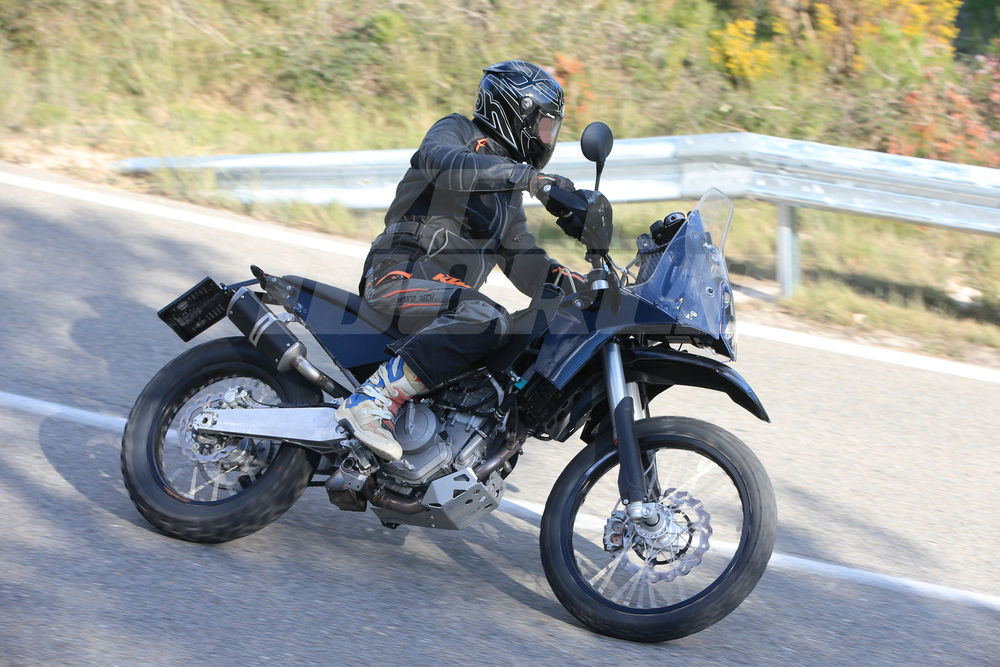 Ktm 390 adventure 2017 hotsell
