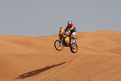 dakar-dakar-2007-ktm-marc-coma-8390930.jpg