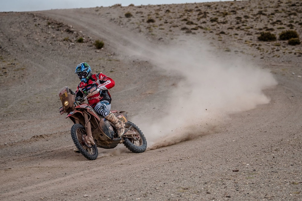 dakar2018_stage8_brabec_ch35069_mch-copia.jpg