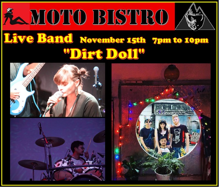 dirt doll promo.jpg