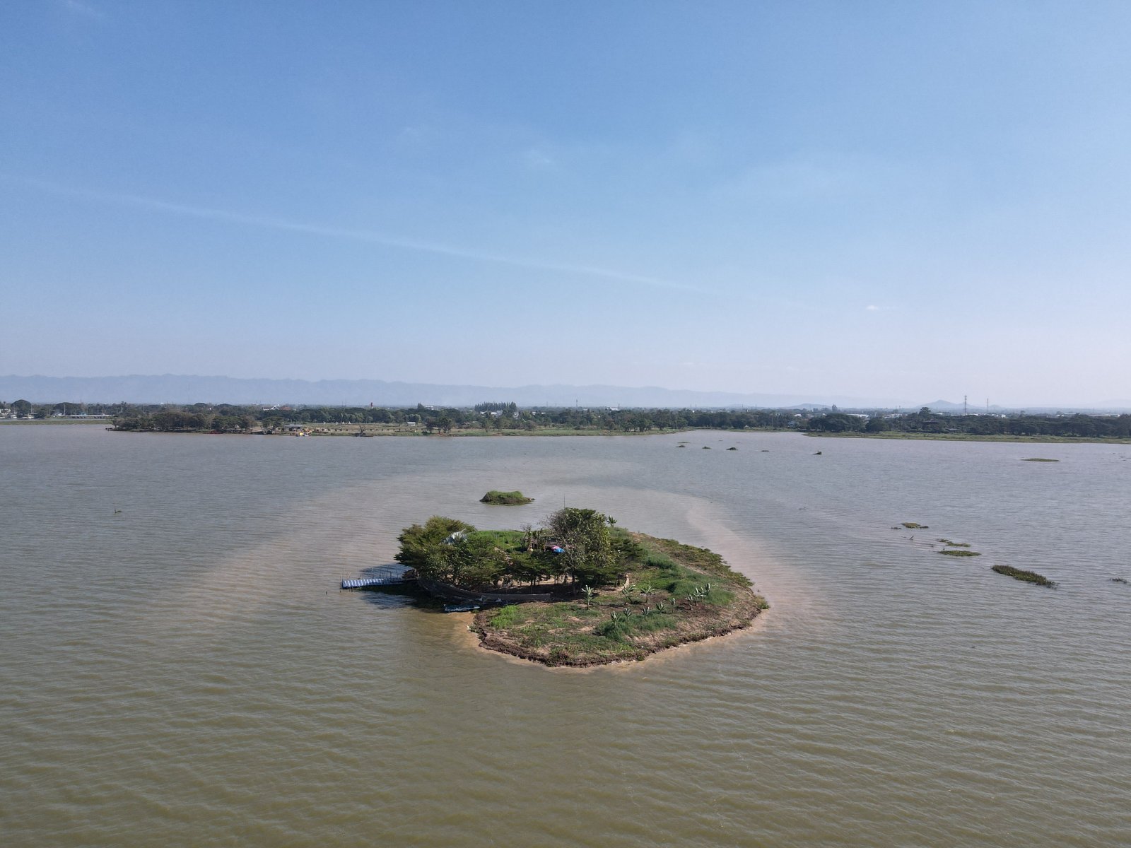 dji_fly_20230107_134126_767_1673314323608_photo.jpg