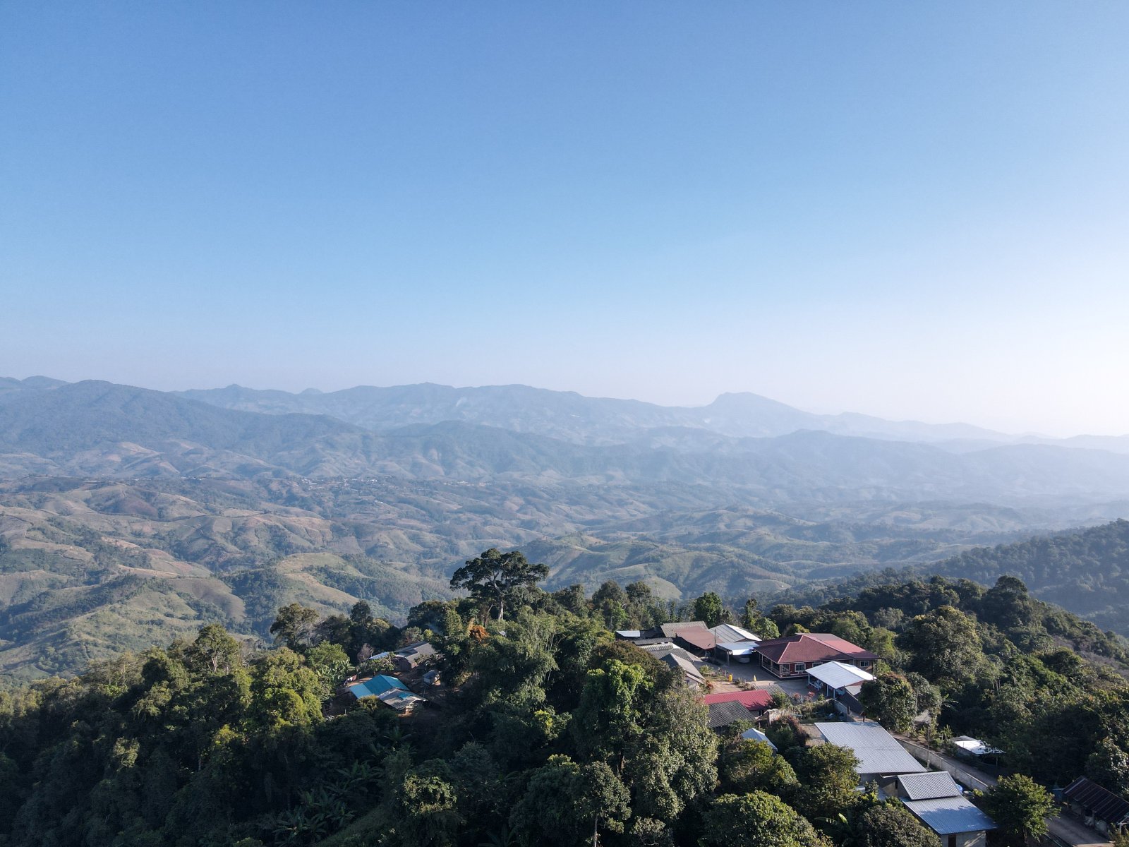 dji_fly_20230107_155248_775_1673314137145_photo.jpg