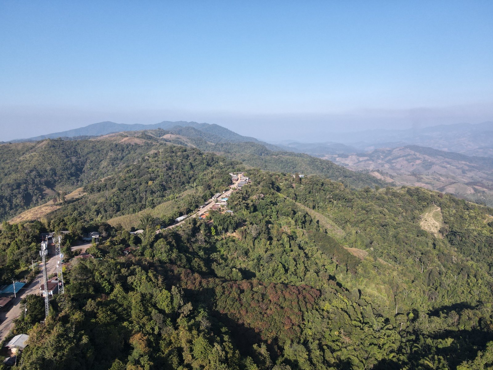 dji_fly_20230107_155330_780_1673314129612_photo.jpg